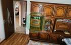 Apartament 3 camere, 2 balcoane, mobilat - 4