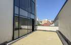 Spatiu de birouri premium – Etaj 2  in centrul orasului Cluj-Napoca - 3