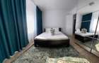 Apartament 2 camere Aviatiei | 62 mp | centrala proprie - 1