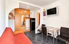 Apartament 2 camere | Zona Sagului - Steaua - 6