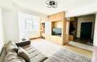 Apartament 5 camere | 115 mp | Bloc 2020 | Parcare subterana | 4c-949 - 1