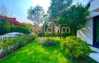 VILA UNICA PE IANCU NICOLAE/DESIGN INTERIOR/BANEASA RESIDENTIAL PARK/PIPERA - 14