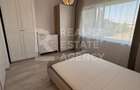 Casă modernă 4 Camere de Închiriat | P+1+M| 2 locuri de parcare