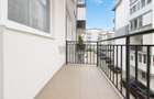 Apartament în zona Centrală - SU 53MP | Balcon | Parcare - Panemar - 6