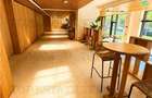 APARTAMENT 2 CAMERE VEDERE FRONTALA  LA MARE OLIMP - Complex exclusivist - 4