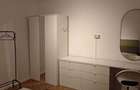 Constantin Brancoveanu 3 Camere Ac Metrou Prima Inchiriere - 7