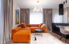 Apartament elegant cu 3 camere, parcare subterană în Belvedere Residence - 4