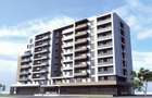 Dezvoltator, Apartament doua camere , Welmont/Rokman - 2