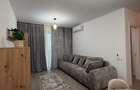 Apartament 2 camere Prima Închiriere Estoria City cu parcare 5 min metrou - 1