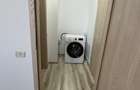 Apartament cu 2 camere, Bd. Timișoara (Valea Largă), Sector 6 - 9