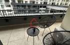 Ap 2 camere bloc nou | Silk District - 8