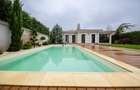 Vila exclusivista cu garaj si piscina I Dumbravita I Comison 0% - 44