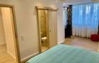 Apartament 3 camere  | De Inchiriat | Domenii | Parcul Agronomiei - 4