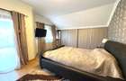 Casa 270mp cu 5 ari teren zona- Sarmas mobilata utilata 269.000eur neg - 6