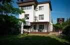 Vanzare vila sat Darza,com Crevedia, Jud dambovita - 2