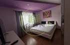 Apartament, 3 camere, decomandat, 80 mp, Cartier Brazda, Zona Marie Louise - 3