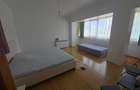 Vilă P+1 în stil mediteranean Lângă Zen Residence 500 mp teren - 33