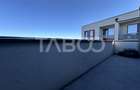 Apartament cu 3 camere de vanzare la cheie in bloc nou zona pod Ira - 5