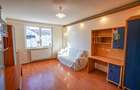 Apartament de vanzare, 3 camere, decomandat, 75 mp, Precista -  Cod  162080 - 3