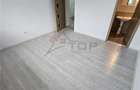 Moldova Mall - Coral Residence , apartament nou 3 camere cu 2 bai, 82mp - 7
