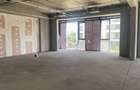 REC3001426 Spatiu Comercial I One Cotroceni Park l 250 mp - 13