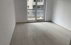 Apartament 2 camere, finisat, acte gata, metrou Berceni-4 min. - 10