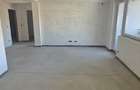 Vand apartament 3 camere decomandat in Deva, zona 22 Decembrie, parter, bloc nou - 3