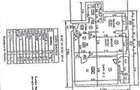 Obor Metrou-soseaua Colentina-apartament 2 camere - 8