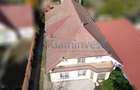 Vila cu teren de 2800 de mp de vanzare in Santandrei, Bihor, Romania - 3