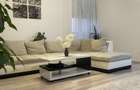 Giroc/Esso - Duplex modern cu 5 camere, complet mobilat - 1