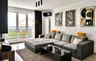 Apartament 2 camere de vanzare, in Tomis Plus - Maurer Residence - 2