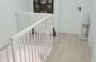 Utvin- 5 camere- toate utilitatile - 8
