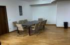 Apartament 3 camere Foisorul de Foc - 1