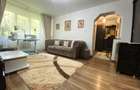 Apartament 2 camere PODU ROS, parter, mobilat si utilat - 7
