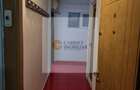 2 camere | 3/10 | Decomandat | Râul Doamnei – loc parcare ADP - 7
