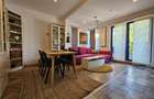 Apartament 3 camere zona Dupa Iniste - 28