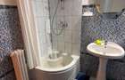Apartament 3 camere mobilat si utilat - 7