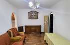 2 camere Berceni - Uioara (Huedin) - 11