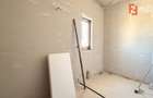 Duplex cu 4 camere si teren de 230 mp, Drumul Boilor - Mosnita - 14