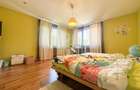 Casa 4 camere de vanzare in Dambul Rotund, Cluj Napoca - 8