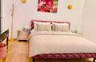 REA1013719 Apartament tip duplex 4 camere I One Charles de Gaulle - 20