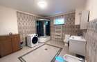 Vila superbă P+2  Brancoveanu - metrou | Singur curte - 15