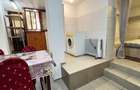 Garsoniera in vila Muncii - Călărași, mobilată si utilată complet - 18