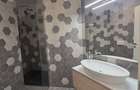 ÎNCHIRIERE APARTAMENT 3 CAMERE - EROU IANCU NICOLAE - 7