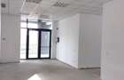 Spatiu de inchiriat in complexul rezidential  Noua - 8