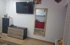 Persoana fizica vand ap. cu 2 camere, mansarda, balcon - 4