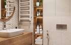 Apartament 3 camere, finisaje premium, Grand Arena Mall, Comision 0 - 5
