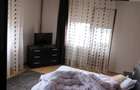 Casă / Vilă cu 6 camere în zona Kamsas - 7