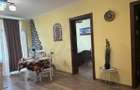 Apartament 3 camere 58 mp utili renovat recent etaj 1 in Arhitectilor - 2