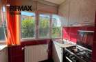 Apartament cu 3 camere de închiriat în zona Brazda lui Novac - 5